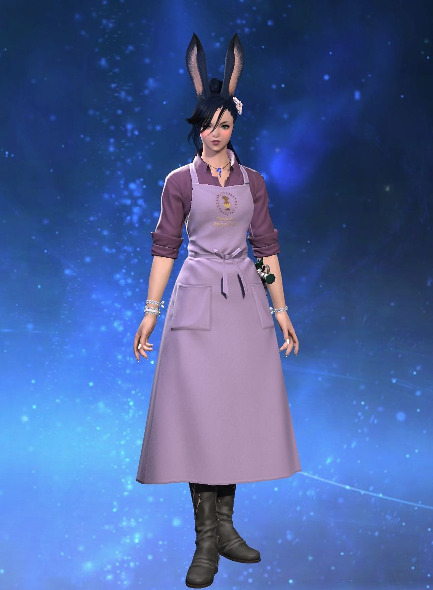 Alice Wanderlust