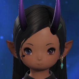 Nejoka's Avatar