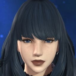 Gaia Voidwalker