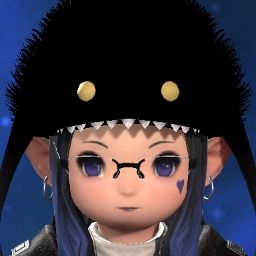 Slyxia Winters