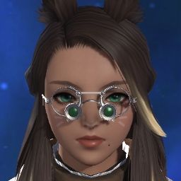 Bonta Bok