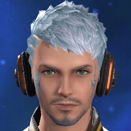 M_WV's Avatar