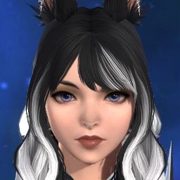 Rhysella Sylvanwind