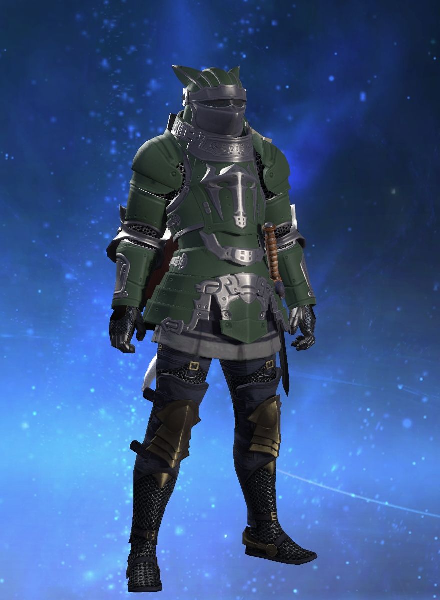 Hansaku Kogane