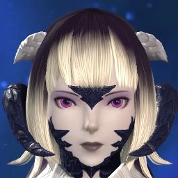 Akane Horo