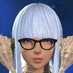 Fae Koshi