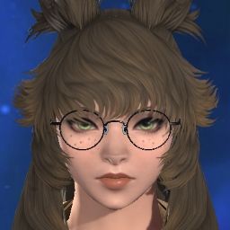 Rampy Kyun