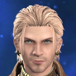 Roph Hellfire