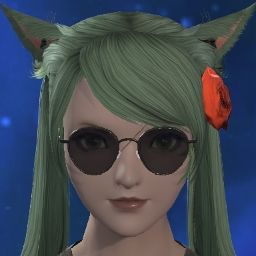 Leafen Gilaret