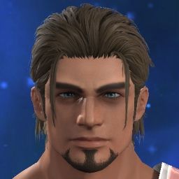 wishmkr's Avatar
