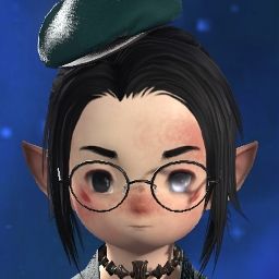 Toko Rinhari