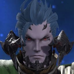 Melkir Shadowflame