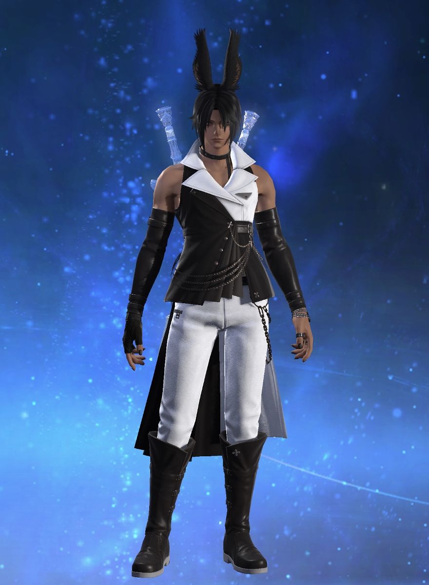 Neo Arc