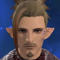 AmonSul's Avatar