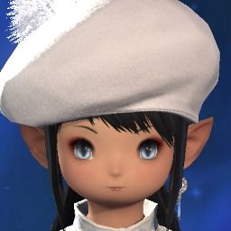 Miya Amamiya