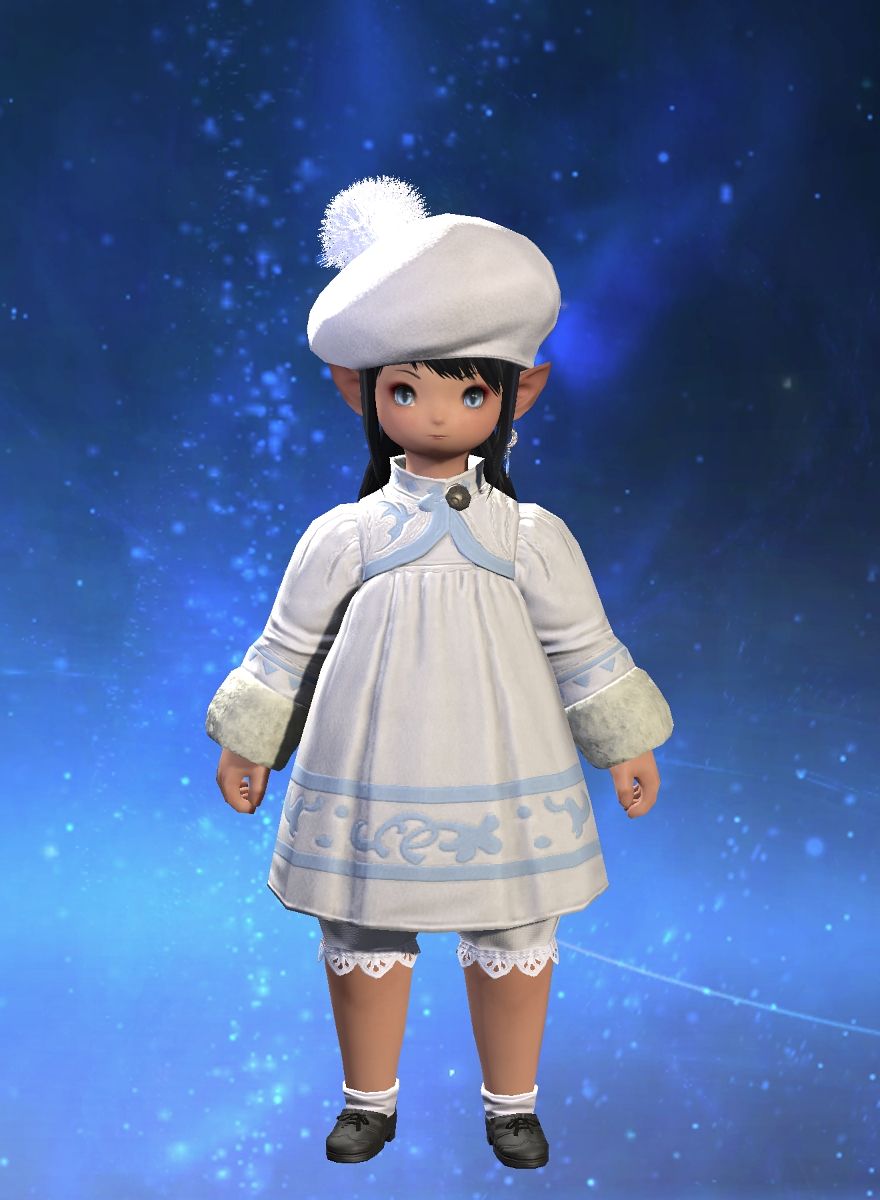 Miya Amamiya