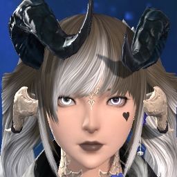 Hitsuno Qerel