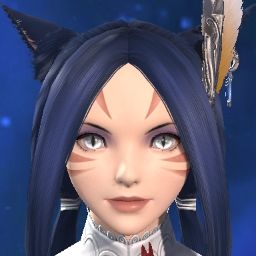 Cutest Fox