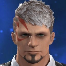 Arios Makurein
