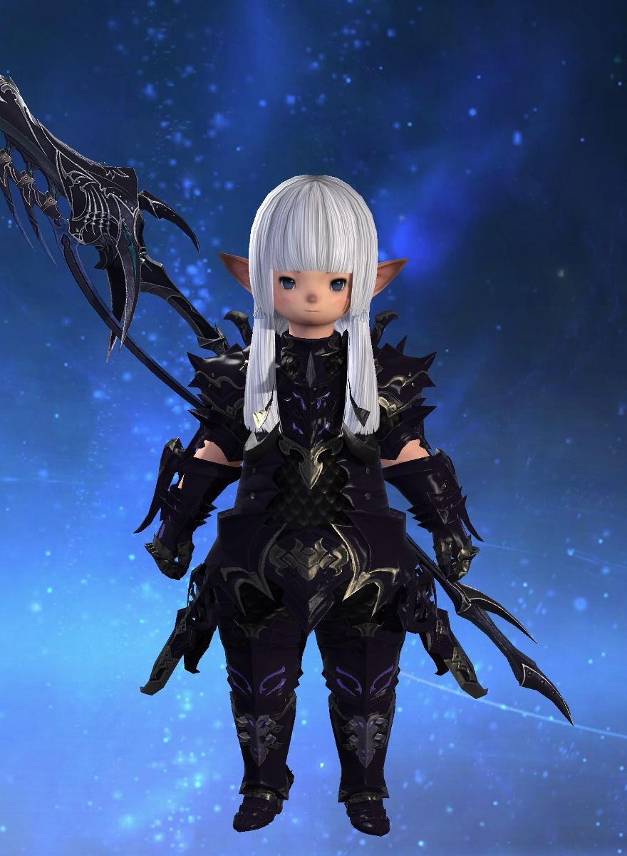 Budget Estinien