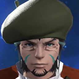 Pleasant' Peasant