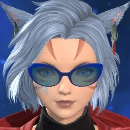 DragonSpion's Avatar