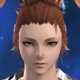 Ululat Fae