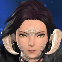 Seishirou's Avatar