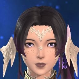 Yomi Ogata