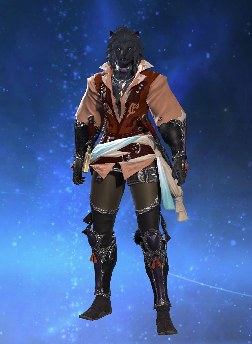 Cat'lyn Snazan