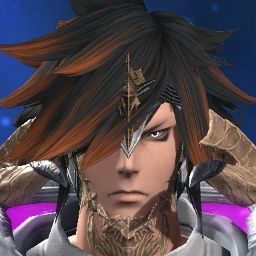 Kazatsuki Ghato