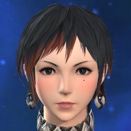 lancelotter's Avatar