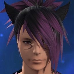 Mokisaur Darkness