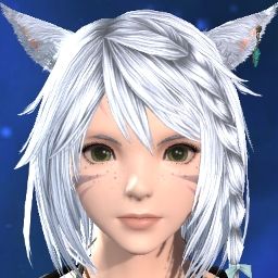 HunniBunniBee's Avatar