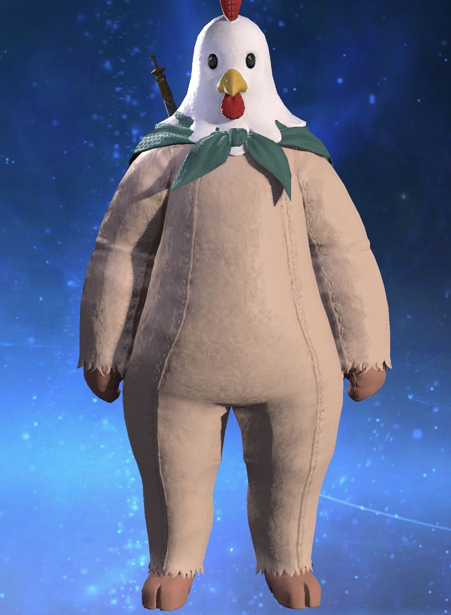 Ow Ls