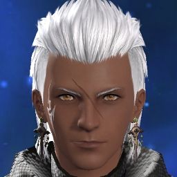 Xehanort Arkwright