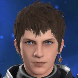 Hikaru Rooke