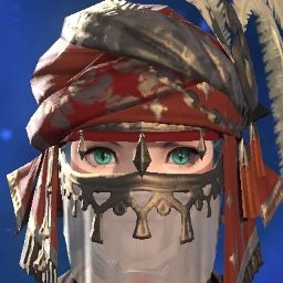 Cassandra Lizha