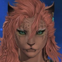 Dracosavarian's Avatar
