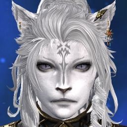 Ala Albion