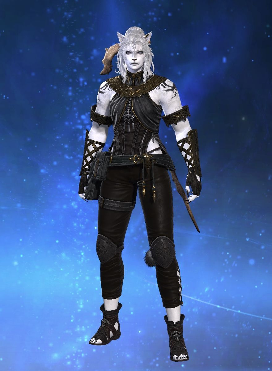 Ala Albion