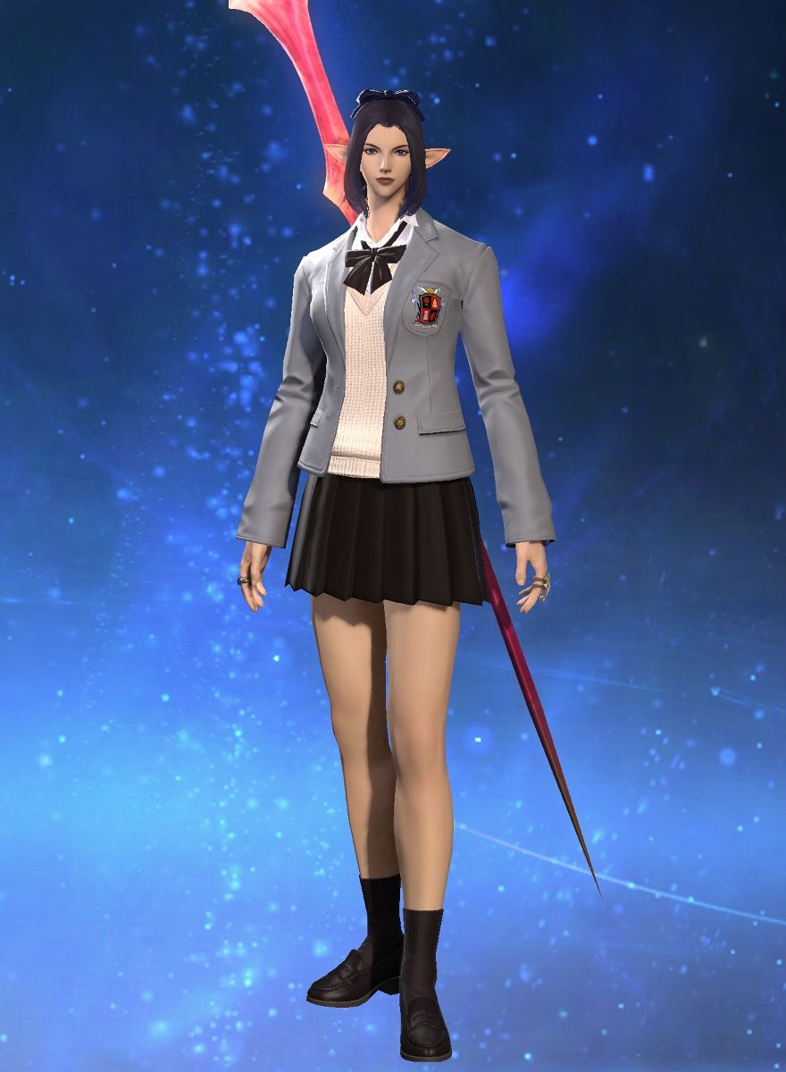Kamurakun Kamkam