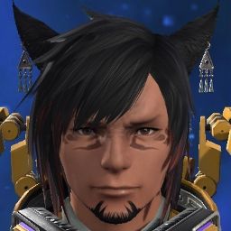 Xolan Na'grazar