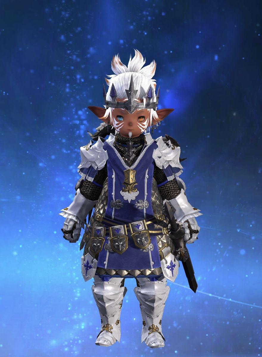 Riku Nova