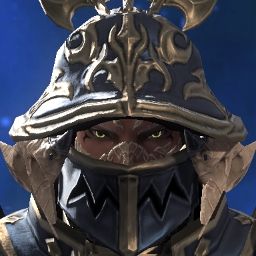 Cobald Blackstar