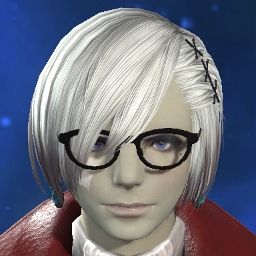 T1000's Avatar
