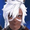Griphter's Avatar