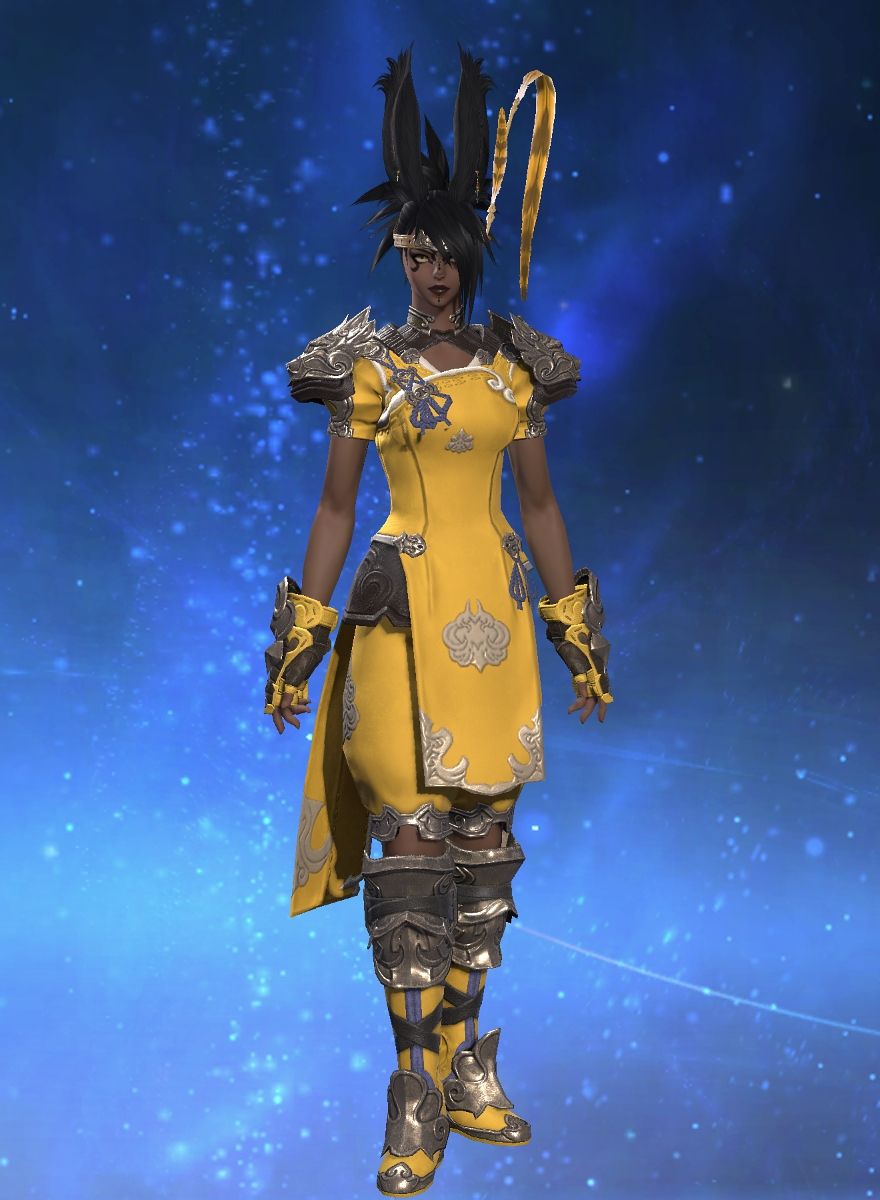 Qestra Bane