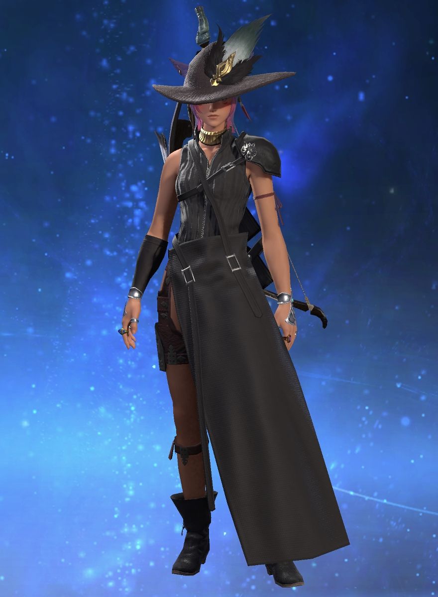 Norea Bloob
