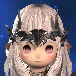 Mimi Kyuu